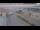 Webcam in Supetar (Brač), 12.7 km
