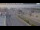 Webcam in Supetar (Brač), 2.5 mi away