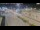 Webcam in Supetar (Brač), 6.4 km entfernt
