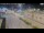 Webcam in Supetar (Brač), 5 mi away