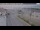 Webcam in Supetar (Brač), 6.4 km