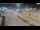 Webcam in Supetar (Brač), 2.5 mi away