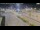 Webcam in Supetar (Brač), 5 mi away