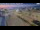 Webcam in Supetar (Brač), 4.9 mi away