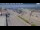 Webcam in Supetar (Brač), 25.4 km