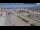 Webcam in Supetar (Brač), 5 mi away