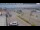 Webcam in Supetar (Brač), 5 mi away