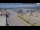 Webcam in Supetar (Brač), 9.4 mi away
