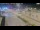 Webcam in Supetar (Brač), 14.7 km