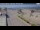 Webcam in Supetar (Brač), 25.4 km