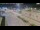 Webcam in Supetar (Brač), 11.1 km entfernt