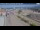 Webcam in Supetar (Brač), 2.4 mi away
