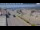 Webcam in Supetar (Brač), 2.4 mi away