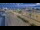 Webcam in Supetar (Brač), 11.1 km