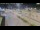 Webcam in Supetar (Brač), 2.4 mi away
