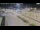 Webcam in Supetar (Brač), 4.3 mi away