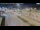Webcam in Supetar (Brač), 11.7 km