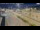 Webcam in Supetar (Brač), 10.9 km