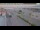 Webcam in Supetar (Brač), 4.5 mi away