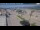 Webcam in Supetar (Brač), 11.7 km