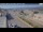 Webcam in Supetar (Brač), 10.9 km