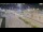 Webcam in Supetar (Brač), 12.9 km