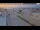 Webcam in Supetar (Brač), 9.4 mi away