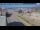 Webcam in Supetar (Brač), 2.4 mi away