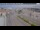 Webcam in Supetar (Brač), 12.9 km