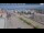 Webcam in Supetar (Brač), 11.1 km