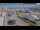 Webcam in Supetar (Brač), 16.7 km