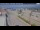 Webcam in Supetar (Brač), 25.7 km
