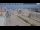 Webcam in Supetar (Brač), 24.3 km