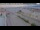 Webcam in Supetar (Brač), 2.4 mi away