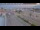 Webcam in Supetar (Brač), 12.9 km entfernt