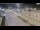 Webcam in Supetar (Brač), 2.4 mi away