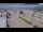 Webcam in Supetar (Brač), 11.1 km