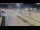 Webcam in Supetar (Brač), 24.3 km
