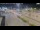 Webcam in Supetar (Brač), 5 mi away