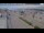 Webcam in Supetar (Brač), 11.1 km