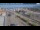 Webcam in Supetar (Brač), 12.7 km