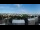 Webcam in Turku, 103.1 mi away
