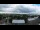 Webcam in Turku, 310.5 km