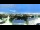 Webcam in Turku, 68.8 mi away