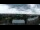 Webcam in Turku, 68.3 mi away