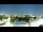 Webcam in Turku, 68.4 mi away