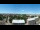 Webcam in Turkou, 13 km