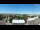 Webcam in Turku, 68.5 mi away