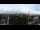 Webcam in Turku, 101.8 mi away