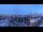 Webcam in Turku, 149.9 km